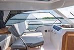 BENETEAU ANTARES 9 OB