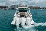 Tiara Yachts