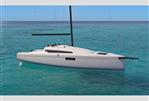 Beneteau First 30 - Default Image