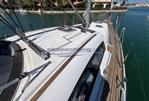 Beneteau OCEANIS 40 - Abayachting Beneteau Oceanis 40 usato-second hand 8