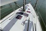 BENETEAU OCEANIS 46