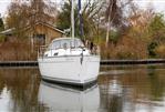 BAVARIA BAVARIA 32 CRUISER