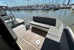 BENETEAU ANTARES 11