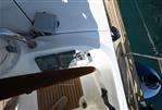 Beneteau 50