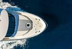 Ocean Alexander 85E