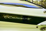 Crownline 236 CR