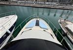 Beneteau Montecarlo 5