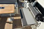 JEANNEAU CAP CAMARAT 10.5 WA