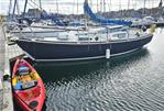 Macwester 27