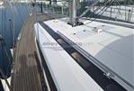 Beneteau OCEANIS 55 - Abayachting Beneteau Oceanis 55 usato-second hand 2