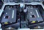 MJM Yachts 36 Z