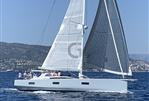 Vismara V56 Mills - 2016 Vismara V56 Mills - GEMINI for sale