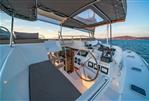 Fountaine Pajot SABA 50