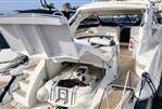 Sunseeker Portofino 53