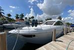 Beneteau Gran Turismo 49