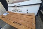 Mastercraft X2 - 2005 Mastercraft X2 - Photo #4