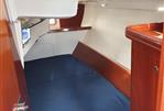 Beneteau Oceanis 323 Clipper