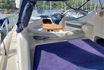 Atlantis Gobbi 425 SC - Abayachting Gobbi 425 sc usato-second hand 5