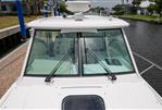 Boston Whaler