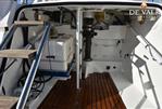 Wauquiez Pilot Saloon 60 - Picture 5