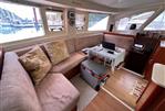 Leopard 39 - Leopard Catamaran 39 for Sale Asia