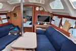 Hunter Legend 310