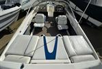 Bayliner 205 BR