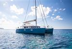 Lagoon 620 NEO