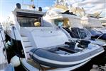 SUNSEEKER PREDATOR 62