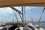 JEANNEAU SUN ODYSSEY 49I
