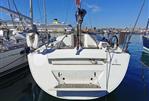 BENETEAU FIRST 47.7