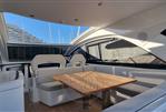 BENETEAU GRAN TURISMO 45