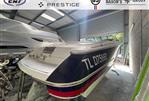 CHRIS CRAFT CORSAIR 28