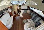 FAIRLINE PHANTOM 40