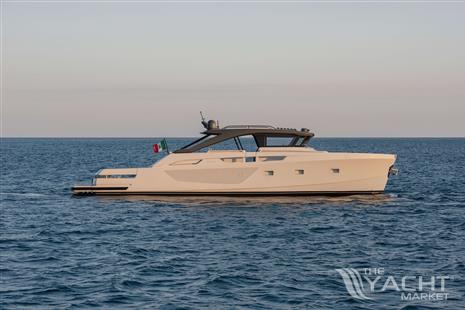 Bluegame BG72/BG74 - Bluegame-BG72-motor-yacht-for-sale-exterior-image-Lengers-Yachts-1-scaled.jpeg