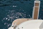 FAIRLINE SQUADRON 52