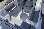 BENETEAU FLYER 8 SPACEDECK