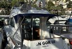 Beneteau Antares 9.80