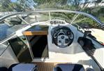 Finnmaster 5700 Walkaround