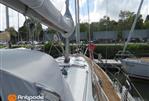 ALLURES YACHTING ALLURES 44