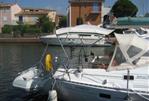 BENETEAU OCEANIS 381