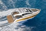 Sealine S430