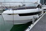 Fairline Targa 40