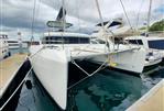 LAGOON LAGOON 50