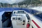 SUNSEEKER TOMAHAWK 37