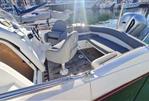 BENETEAU FLYER 750 SUNDECK