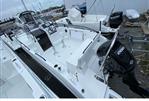 BENETEAU FLYER 7 SUNDECK