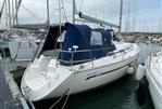 Bavaria Bavaria 36