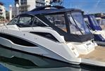 Galeon 405 HTS