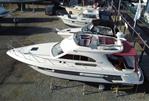 Sealine 360 Statesman - Sealine 360 Statesman